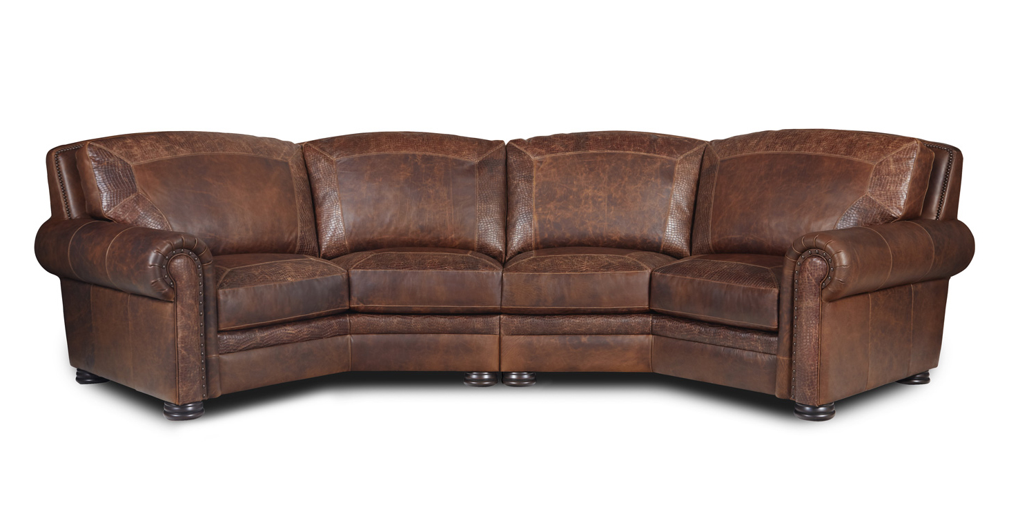 1215_Sectional_m