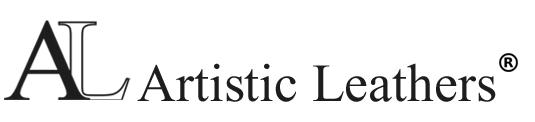 Artistic Leathers Logo